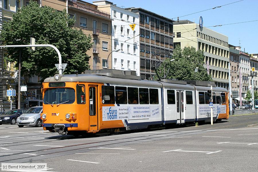 OEG - 114
/ Bild: oeg114_bk0704300070.jpg OEG - 114
/ Bild: oeg114_bk0704300070.jpg