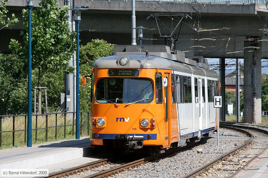 OEG - 114
/ Bild: oeg114_bk0906030032.jpg OEG - 114
/ Bild: oeg114_bk0906030032.jpg