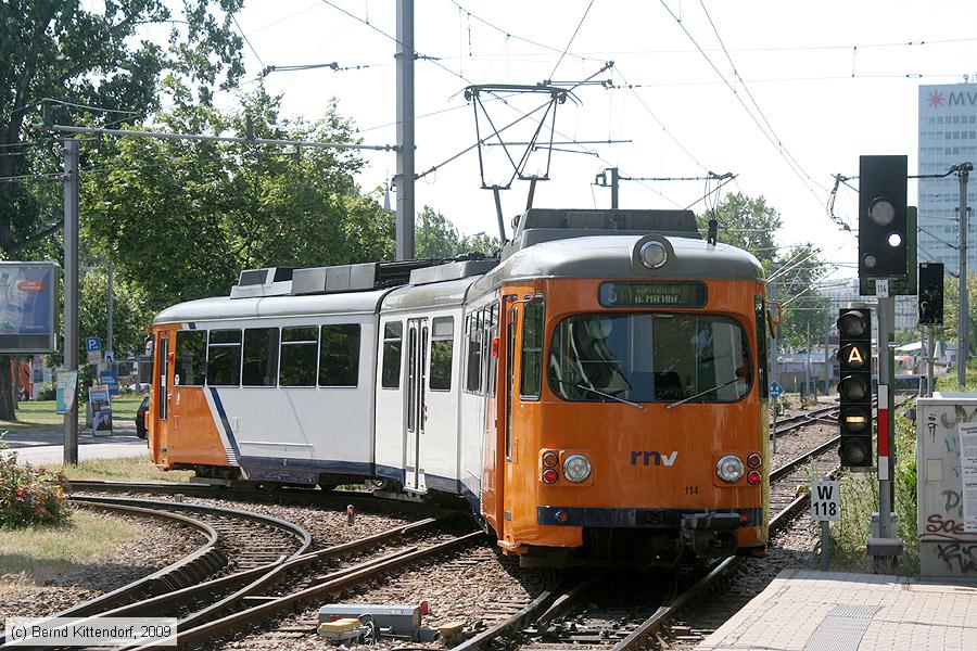 OEG - 114
/ Bild: oeg114_bk0906030036.jpg OEG - 114
/ Bild: oeg114_bk0906030036.jpg