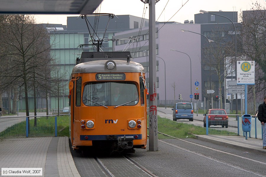 OEG - 114
/ Bild: oeg114_cw0703140126.jpg