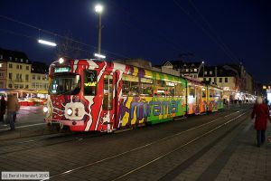 Bild: rnv4115_bk1011270092.jpg - anklicken zum Vergrößern