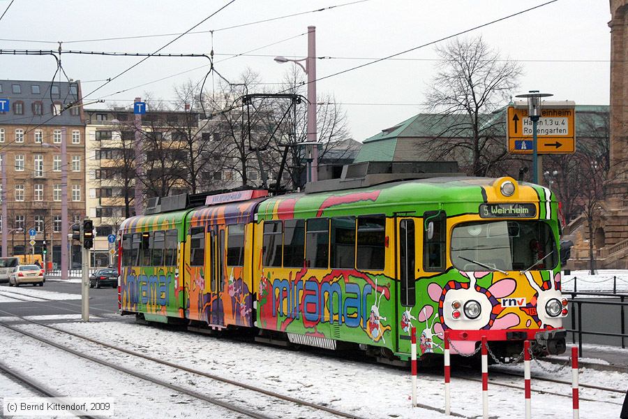 OEG - 115
/ Bild: oeg115_bk0901070001.jpg