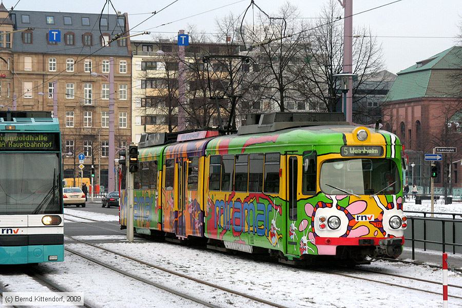 OEG - 115
/ Bild: oeg115_bk0901070002.jpg