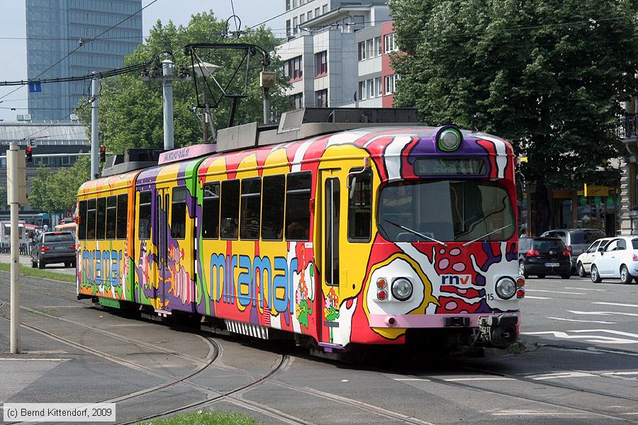 OEG - 115
/ Bild: oeg115_bk0905220034.jpg OEG - 115
/ Bild: oeg115_bk0905220034.jpg