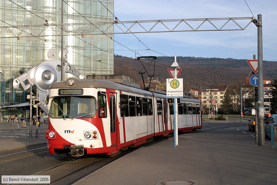 OEG - 115
/ Bild: oeg115_e0015384.jpg