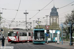 Bild: oeg116_e0016504.jpg - anklicken zum Vergrößern Bild: oeg116_e0016504.jpg - anklicken zum Vergrößern