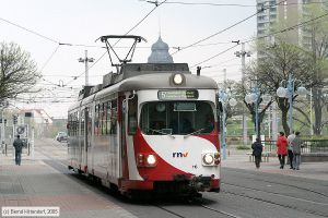 Bild: oeg116_e0016505.jpg - anklicken zum Vergrößern Bild: oeg116_e0016505.jpg - anklicken zum Vergrößern