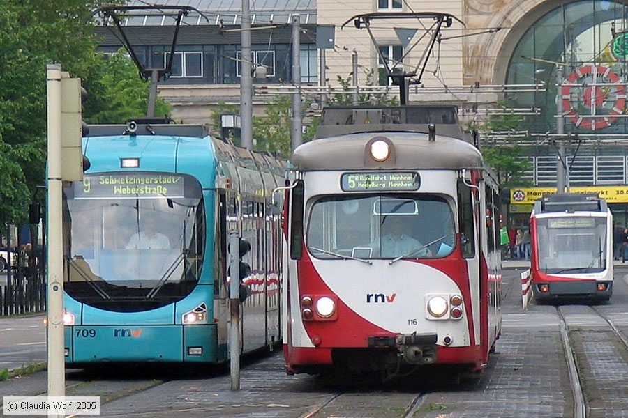 OEG - 116
/ Bild: oeg116_cw011432.jpg