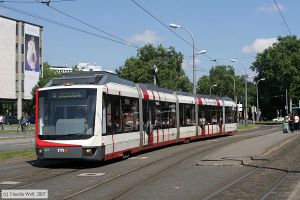 Bild: oeg117_cw0705180055.jpg - anklicken zum Vergrößern Bild: oeg117_cw0705180055.jpg - anklicken zum Vergrößern