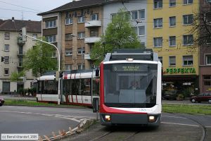 Bild: oeg117_e0016423.jpg - anklicken zum Vergrößern Bild: oeg117_e0016423.jpg - anklicken zum Vergrößern