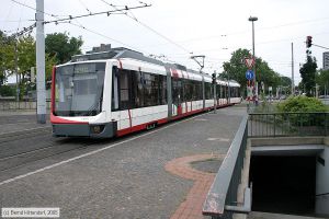 Bild: oeg117_e0022861.jpg - anklicken zum Vergrößern Bild: oeg117_e0022861.jpg - anklicken zum Vergrößern