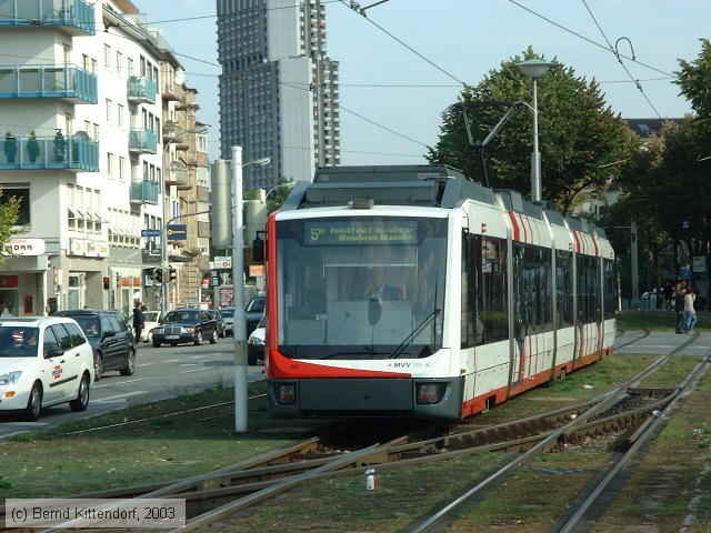OEG - 117
/ Bild: oeg117_11396.jpg