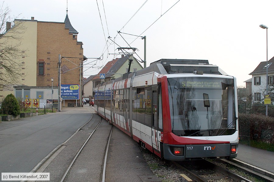 OEG - 117
/ Bild: oeg117_bk0703140173.jpg