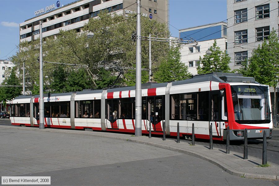 OEG - 117
/ Bild: oeg117_bk0805040066.jpg