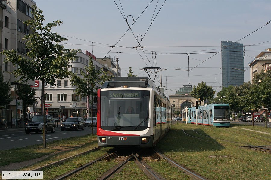 OEG - 117
/ Bild: oeg117_cw0907030002.jpg
