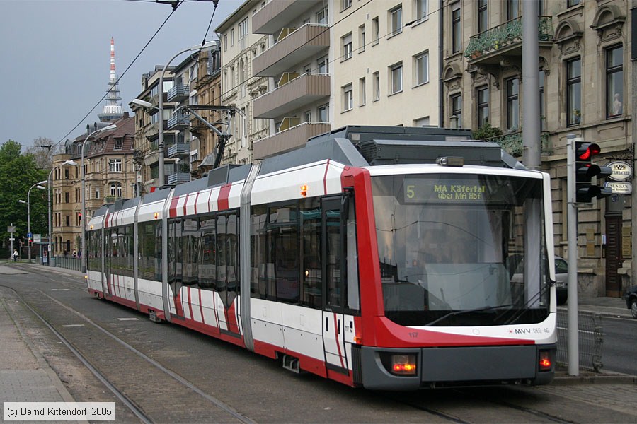 OEG - 117
/ Bild: oeg117_e0016424.jpg