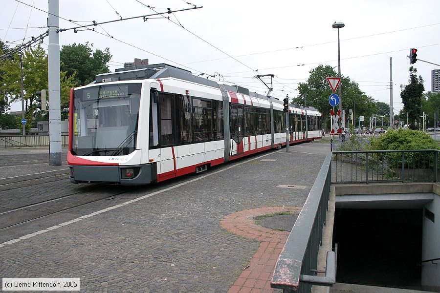 OEG - 117
/ Bild: oeg117_e0022861.jpg