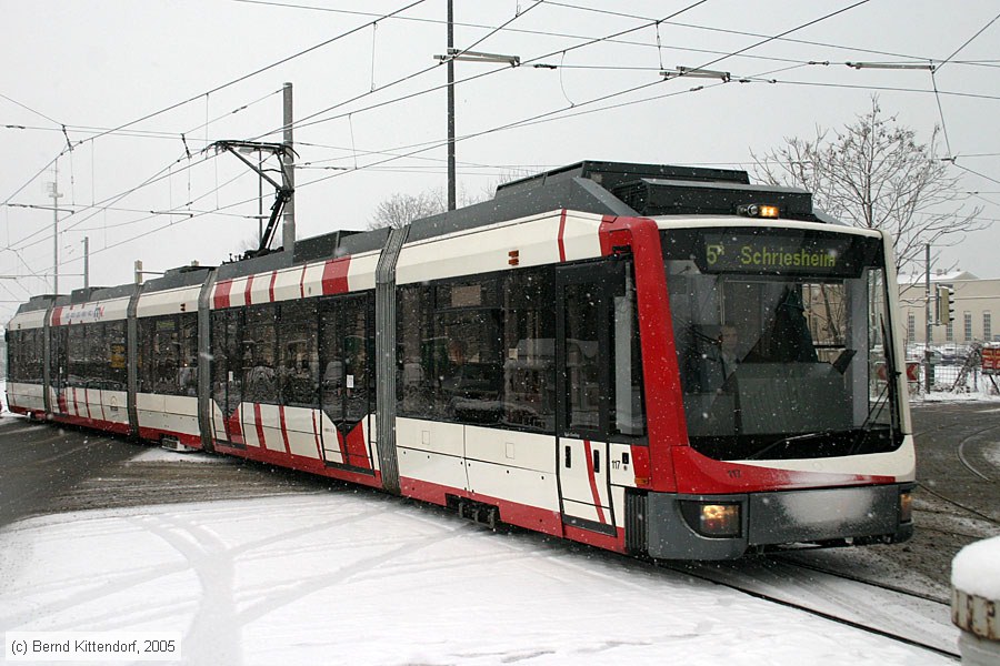 OEG - 117
/ Bild: oeg117_e0025240.jpg