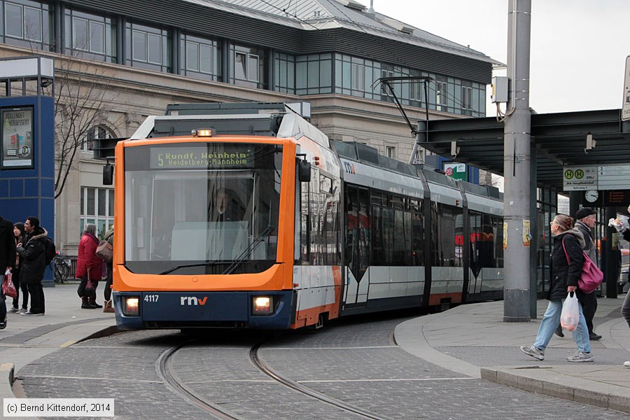 RNV - 4117
/ Bild: rnv4117_bk1401250040.jpg