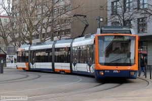 Bild: rnv4118_bk2503100007.jpg - anklicken zum Vergrößern