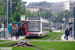 Bild: oeg118_cw011428.jpg - anklicken zum Vergrößern