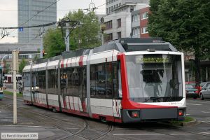 Bild: oeg118_e0018056.jpg - anklicken zum Vergrößern