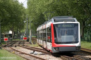 Bild: oeg118_e0018277.jpg - anklicken zum Vergrößern