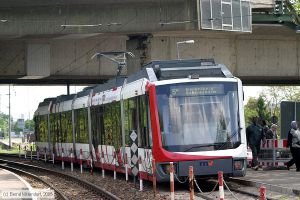 Bild: oeg118_e0018278.jpg - anklicken zum Vergrößern