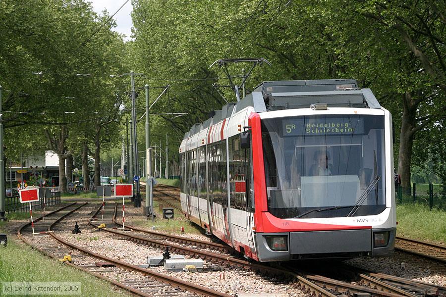 OEG - 118
/ Bild: oeg118_e0018277.jpg