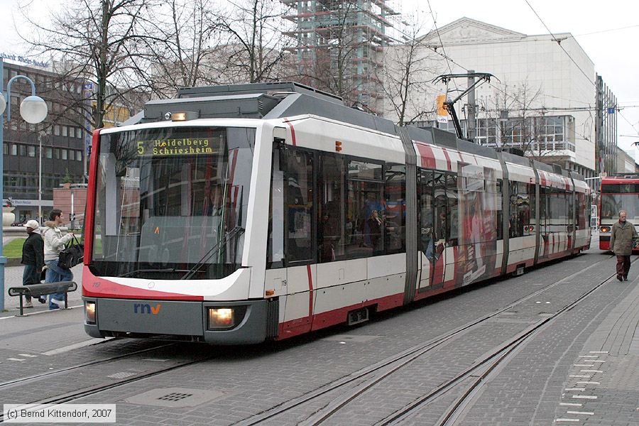 OEG - 119
/ Bild: oeg119_bk0701120009.jpg