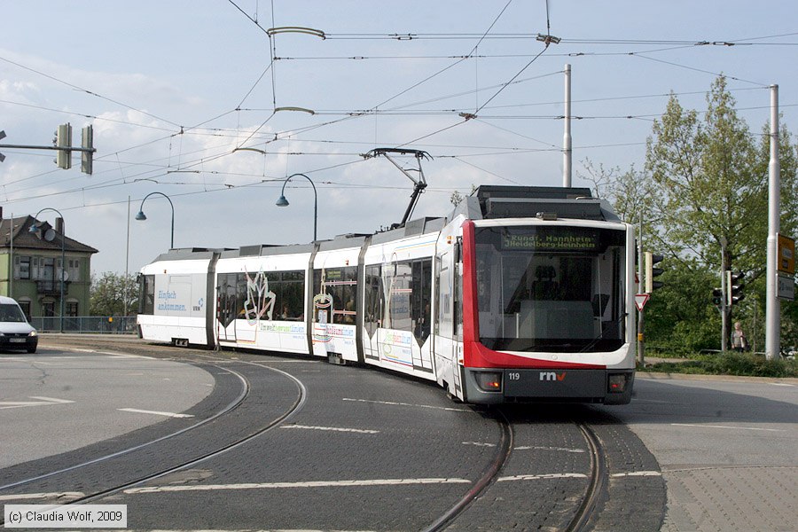 OEG - 119
/ Bild: oeg119_cw0904250113.jpg