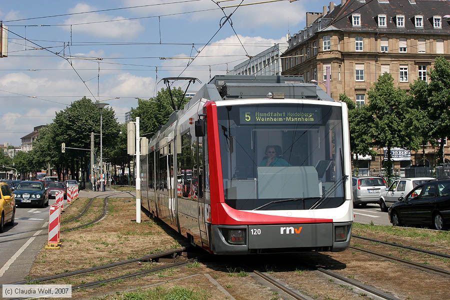 OEG - 120
/ Bild: oeg120_cw0705180041.jpg