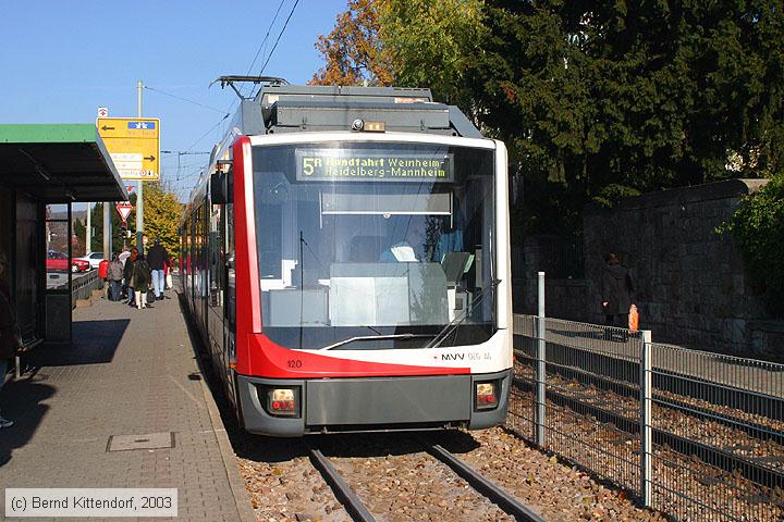 OEG - 120
/ Bild: oeg120_e0000513.jpg