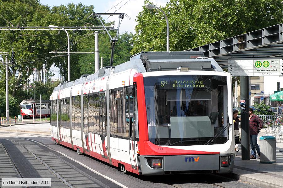 OEG - 122
/ Bild: oeg122_bk0609040015.jpg OEG - 122
/ Bild: oeg122_bk0609040015.jpg