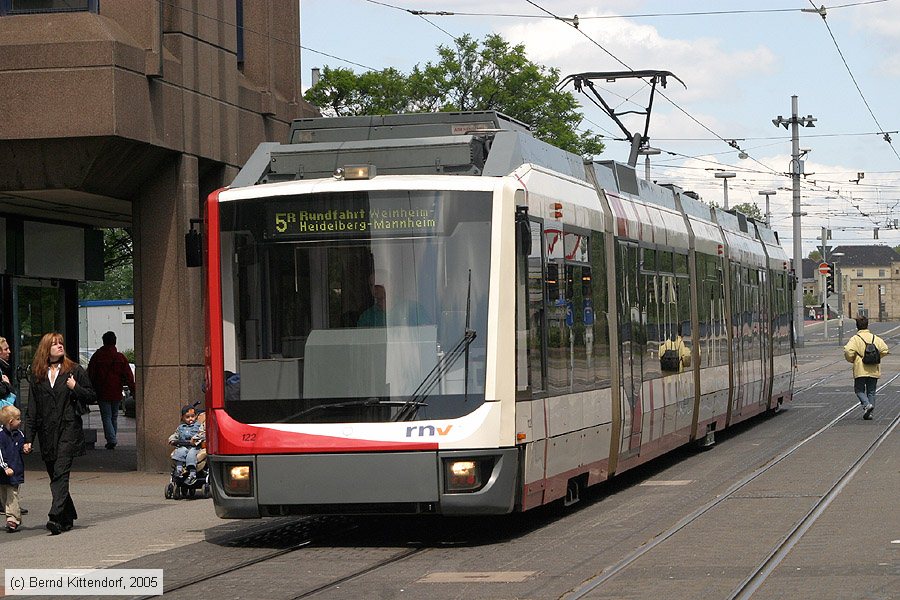 OEG - 122
/ Bild: oeg122_e0018291.jpg