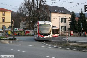 Bild: oeg123_cw0703140161.jpg - anklicken zum Vergrößern