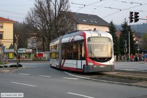 Bild: oeg123_cw0703140162.jpg - anklicken zum Vergrößern