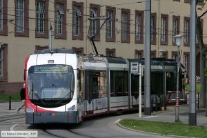 Bild: oeg123_e0018302.jpg - anklicken zum Vergrößern