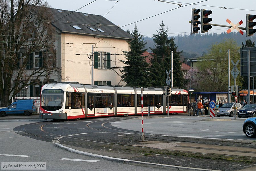 OEG - 123
/ Bild: oeg123_bk0703140202.jpg