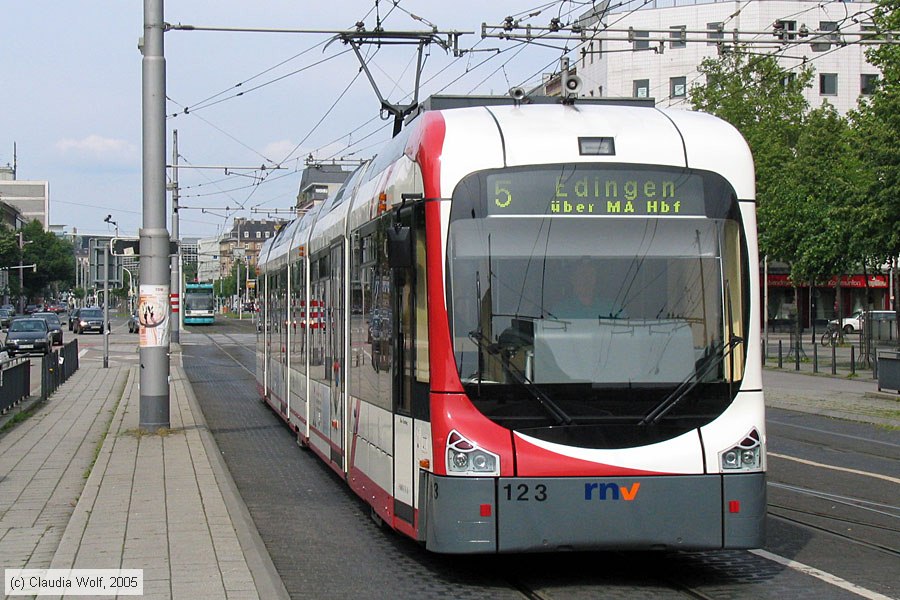 OEG - 123
/ Bild: oeg123_cw012283.jpg