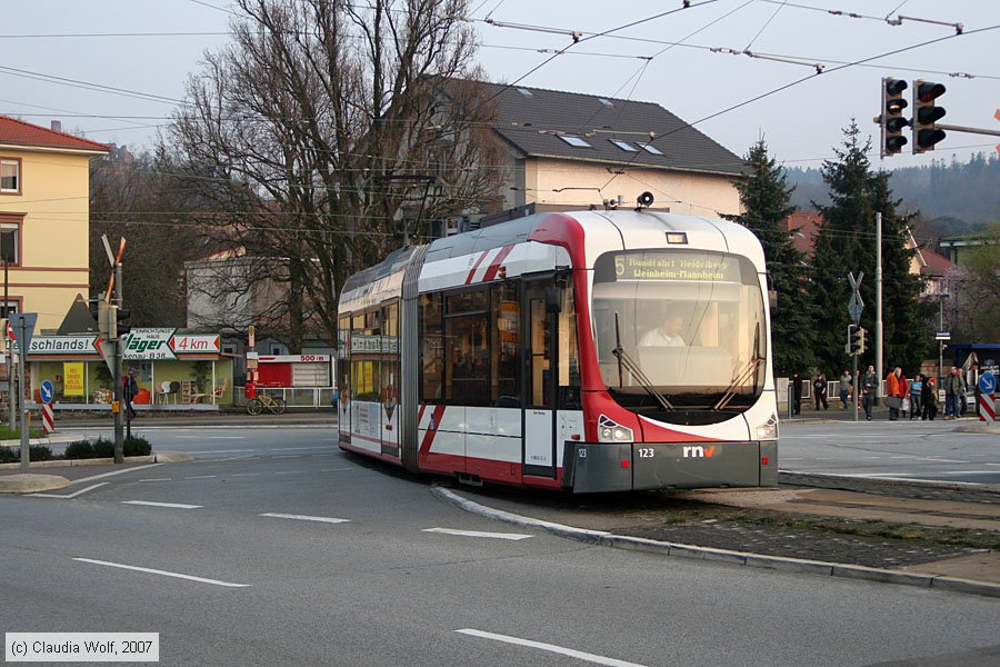 OEG - 123
/ Bild: oeg123_cw0703140162.jpg