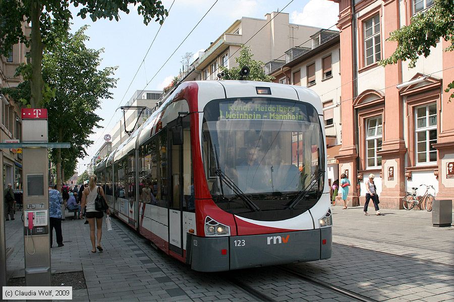 OEG - 123
/ Bild: oeg123_cw0907020048.jpg