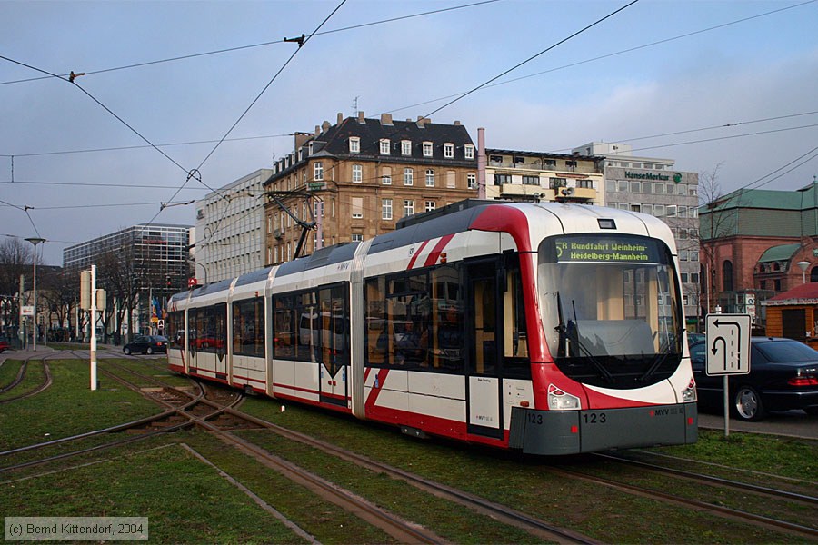 OEG - 123
/ Bild: oeg123_e0002125.jpg
