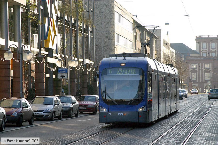 OEG - 124
/ Bild: oeg124_bk0702040068.jpg