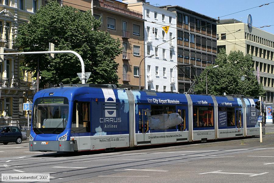 OEG - 124
/ Bild: oeg124_bk0704300077.jpg