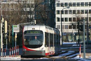 Bild: oeg125_e0002270.jpg - anklicken zum Vergrößern Bild: oeg125_e0002270.jpg - anklicken zum Vergrößern