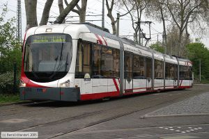 Bild: oeg125_e0016471.jpg - anklicken zum Vergrößern Bild: oeg125_e0016471.jpg - anklicken zum Vergrößern