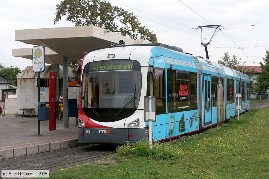 OEG - 125
/ Bild: oeg125_bk0809030028.jpg OEG - 125
/ Bild: oeg125_bk0809030028.jpg