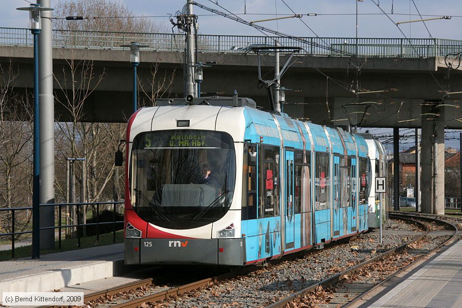 OEG - 125
/ Bild: oeg125_bk0903190006.jpg