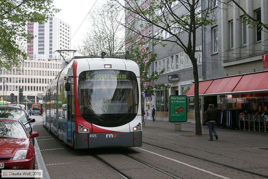 RNV - 4125
/ Bild: rnv4125_cw1004210003.jpg